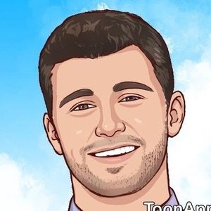 Meet your Posher, Josh